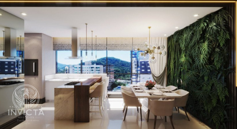 Imagem Apartamento com 3 Quartos à Venda, 110 m² em Pioneiros - Balneário Camboriú Imagem Apartamento com 3 Quartos à Venda, 110 m² em Pioneiros - Balneário Camboriú