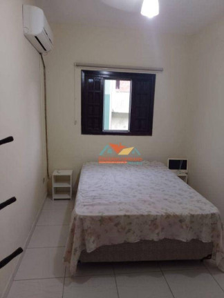 Imagem Casa com 2 Quartos à Venda, 101 m² em Massaguaçu - Caraguatatuba