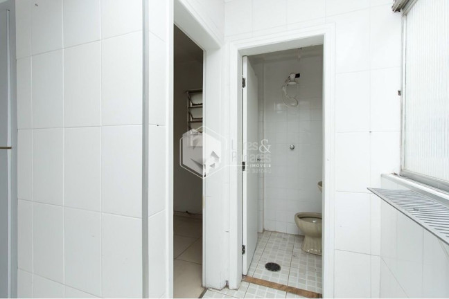 Imagem Apartamento com 4 Quartos à Venda, 275 m² em Bela Vista - São Paulo Imagem Apartamento com 4 Quartos à Venda, 275 m² em Bela Vista - São Paulo