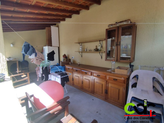 Imagem Casa com 3 Quartos à Venda, 150 m² em Jardim Formosa - Poços De Caldas Imagem Casa com 3 Quartos à Venda, 150 m² em Jardim Formosa - Poços De Caldas