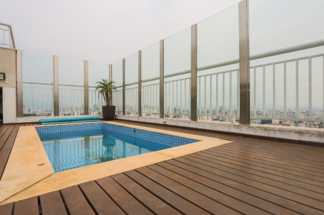 Imagem Imóvel com 3 Quartos à Venda, 232 m² em Vila Gumercindo - São Paulo Imagem Imóvel com 3 Quartos à Venda, 232 m² em Vila Gumercindo - São Paulo