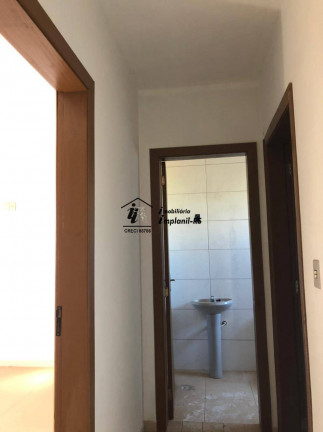Imagem Casa com 2 Quartos à Venda, 85 m² em Jardim Do Cedro - Lajeado Imagem Casa com 2 Quartos à Venda, 85 m² em Jardim Do Cedro - Lajeado