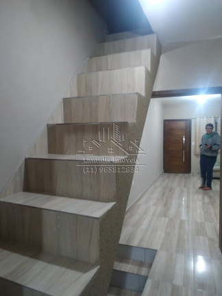 Imagem Imóvel com 4 Quartos à Venda, 180 m² em Jardim Flórida - Barueri