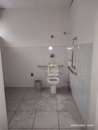 Imagem Loja para Alugar, 1.097 m² em República - São Paulo