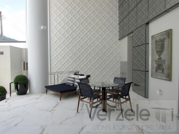 Imagem Apartamento com 3 Quartos à Venda, 157 m² em Centro - Balneário Camboriú