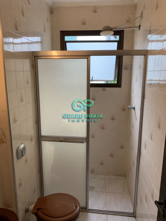 Imagem Apartamento com 2 Quartos à Venda, 105 m² em Enseada - Guarujá