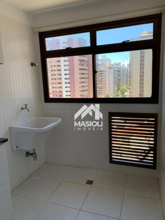Imagem Apartamento com 2 Quartos à Venda, 80 m² em Itapuã - Vila Velha