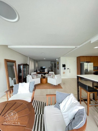 Imagem Apartamento com 4 Quartos à Venda, 258 m² em Barra Sul - Balneário Camboriú Imagem Apartamento com 4 Quartos à Venda, 258 m² em Barra Sul - Balneário Camboriú