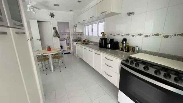 Imagem Imóvel com 5 Quartos à Venda, 550 m² em Jardim Acapulco - Guarujá Imagem Imóvel com 5 Quartos à Venda, 550 m² em Jardim Acapulco - Guarujá