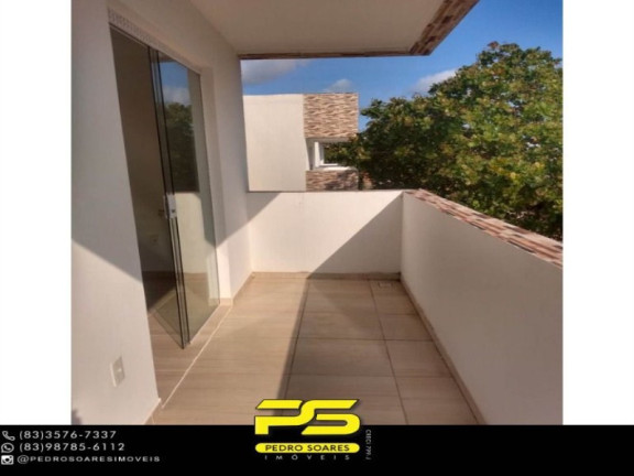 Imagem Casa com 2 Quartos à Venda, 70 m² em Planalto Boa Esperança - João Pessoa Imagem Casa com 2 Quartos à Venda, 70 m² em Planalto Boa Esperança - João Pessoa