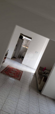Imagem Casa com 3 Quartos à Venda, 240 m² em Parque Da Mooca - São Paulo Imagem Casa com 3 Quartos à Venda, 240 m² em Parque Da Mooca - São Paulo
