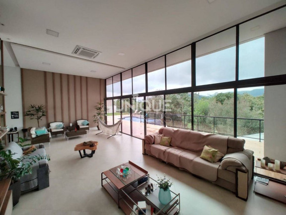 Imagem Casa de Condomínio com 3 Quartos à Venda, 856 m² em Medeiros - Jundiaí Imagem Casa de Condomínio com 3 Quartos à Venda, 856 m² em Medeiros - Jundiaí