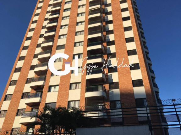 Apartamento com 3 Quartos à Venda, 140 m² em Centro - Sorocaba
