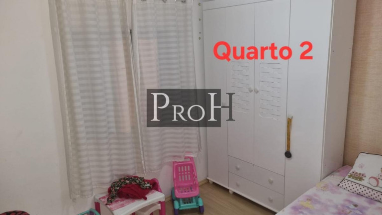 Imagem Sobrado com 3 Quartos à Venda, 162 m² em Vila Camilópolis - Santo André Imagem Sobrado com 3 Quartos à Venda, 162 m² em Vila Camilópolis - Santo André