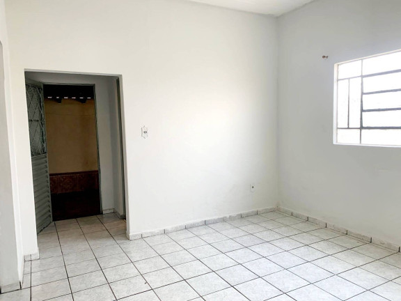 Imagem Casa com 2 Quartos à Venda, 125 m² em São João Da Boa Vista Imagem Casa com 2 Quartos à Venda, 125 m² em São João Da Boa Vista