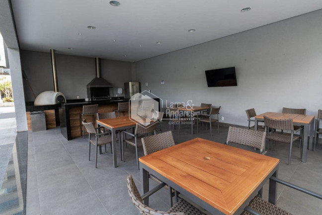 Imagem Apartamento com 2 Quartos à Venda, 69 m² em Vila Leopoldina - São Paulo Imagem Apartamento com 2 Quartos à Venda, 69 m² em Vila Leopoldina - São Paulo