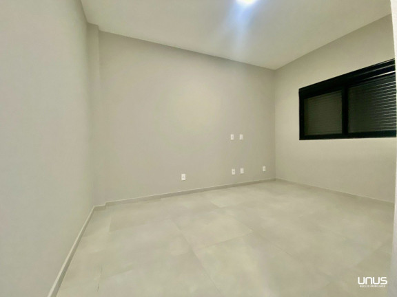 Imagem Casa com 3 Quartos à Venda, 120 m² em Forquilhas - São José