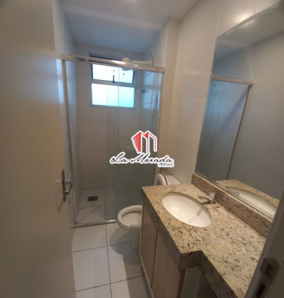 Imagem Apartamento com 3 Quartos à Venda, 92 m² em Dom Pedro I - Manaus