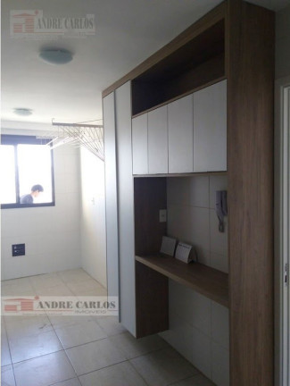 Imagem Apartamento com 3 Quartos à Venda, 90 m² em City Bussocaba - Osasco Imagem Apartamento com 3 Quartos à Venda, 90 m² em City Bussocaba - Osasco