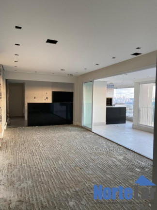 Imagem Apartamento com 3 Quartos à Venda, 134 m² em Vila Ester (zona Norte) - São Paulo Imagem Apartamento com 3 Quartos à Venda, 134 m² em Vila Ester (zona Norte) - São Paulo