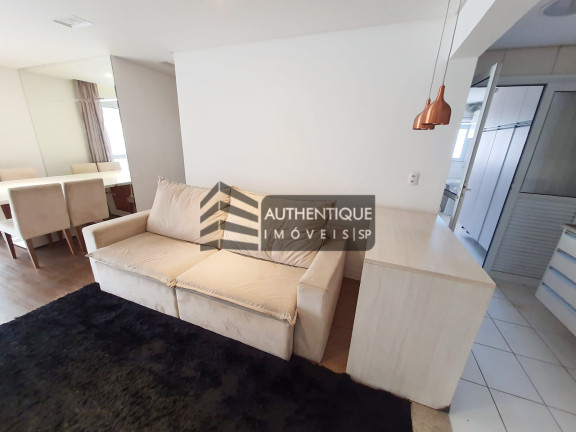 Imagem Apartamento com 3 Quartos à Venda, 100 m² em Tatuapé - São Paulo Imagem Apartamento com 3 Quartos à Venda, 100 m² em Tatuapé - São Paulo