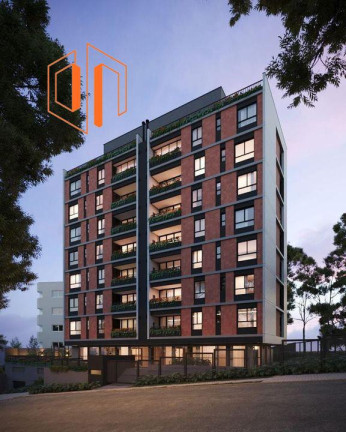 Imagem Cobertura com 3 Quartos à Venda, 150 m² em água Verde - Curitiba Imagem Cobertura com 3 Quartos à Venda, 150 m² em água Verde - Curitiba