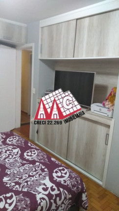 Imagem Imóvel com 3 Quartos à Venda, 180 m² em Central Parque - Sorocaba Imagem Imóvel com 3 Quartos à Venda, 180 m² em Central Parque - Sorocaba