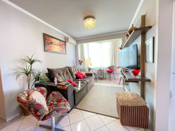 Imagem Apartamento com 2 Quartos à Venda, 86 m² em Centro - Balneário Camboriú Imagem Apartamento com 2 Quartos à Venda, 86 m² em Centro - Balneário Camboriú