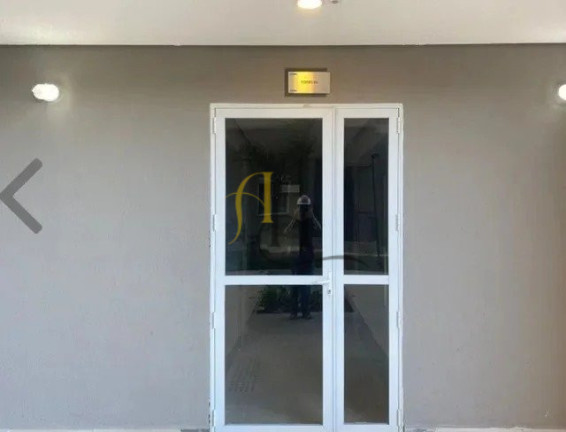 Imagem Apartamento com 2 Quartos à Venda, 35 m² em Chácara Inglesa - São Paulo Imagem Apartamento com 2 Quartos à Venda, 35 m² em Chácara Inglesa - São Paulo