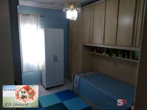 Imagem Apartamento com 2 Quartos à Venda, 50 m² em Centro - São Bernardo Do Campo Imagem Apartamento com 2 Quartos à Venda, 50 m² em Centro - São Bernardo Do Campo