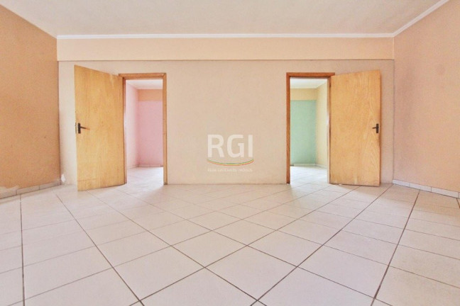 Imagem Imóvel Comercial à Venda, 231 m² em Glória - Porto Alegre