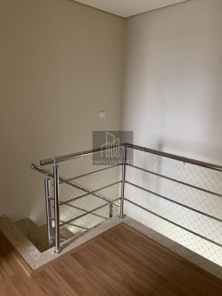 Imagem Apartamento com 3 Quartos à Venda, 150 m² em Empresarial 18 Do Forte - Barueri Imagem Apartamento com 3 Quartos à Venda, 150 m² em Empresarial 18 Do Forte - Barueri
