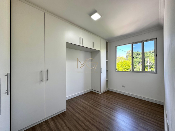 Imagem Apartamento com 2 Quartos à Venda, em Colônia Rio Grande - São José Dos Pinhais Imagem Apartamento com 2 Quartos à Venda, em Colônia Rio Grande - São José Dos Pinhais