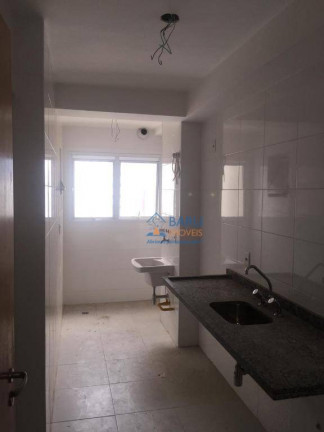 Imagem Apartamento com 2 Quartos à Venda, 70 m² em Lapa - São Paulo Imagem Apartamento com 2 Quartos à Venda, 70 m² em Lapa - São Paulo