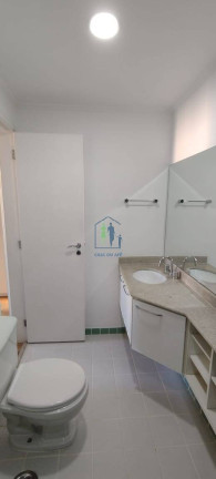 Imagem Apartamento com 2 Quartos à Venda, 84 m² em Vila Mascote - São Paulo Imagem Apartamento com 2 Quartos à Venda, 84 m² em Vila Mascote - São Paulo