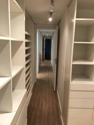 Imagem Apartamento com 4 Quartos à Venda, 213 m² em Higienópolis - São Paulo Imagem Apartamento com 4 Quartos à Venda, 213 m² em Higienópolis - São Paulo