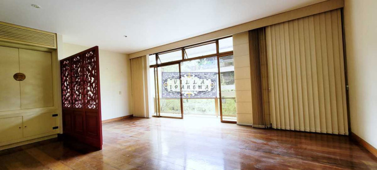 Imagem Apartamento com 3 Quartos à Venda, 150 m² em Ipanema - Rio De Janeiro Imagem Apartamento com 3 Quartos à Venda, 150 m² em Ipanema - Rio De Janeiro