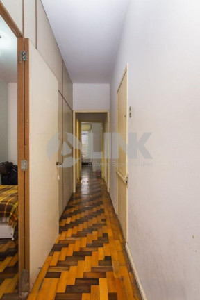 Imagem Apartamento com 2 Quartos à Venda, 69 m² em Centro Histórico - Porto Alegre Imagem Apartamento com 2 Quartos à Venda, 69 m² em Centro Histórico - Porto Alegre