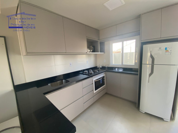 Imagem Casa com 2 Quartos à Venda, 54 m² em Restinga - Porto Alegre Imagem Casa com 2 Quartos à Venda, 54 m² em Restinga - Porto Alegre