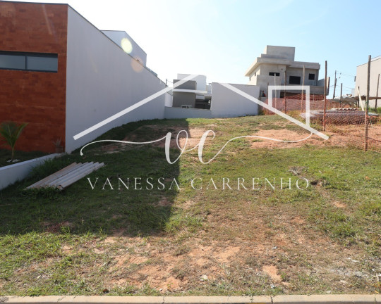 Imagem Terreno à Venda, 250 m² em Ibiti Reserva - Sorocaba Imagem Terreno à Venda, 250 m² em Ibiti Reserva - Sorocaba