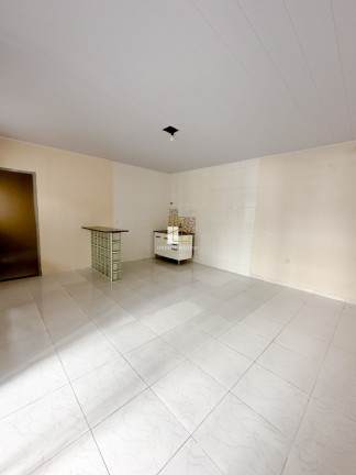 Imagem Casa com 3 Quartos à Venda, 150 m² em Eldorado - Serra Imagem Casa com 3 Quartos à Venda, 150 m² em Eldorado - Serra