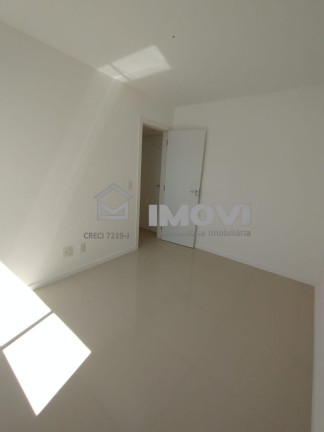 Imagem Apartamento com 3 Quartos à Venda, 75 m² em Praia De Itaparica - Vila Velha Imagem Apartamento com 3 Quartos à Venda, 75 m² em Praia De Itaparica - Vila Velha