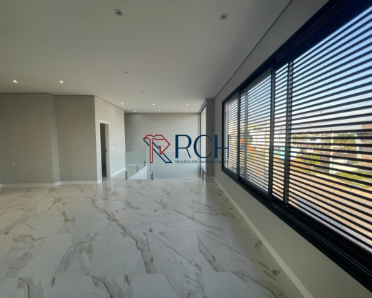 Imagem Sobrado com 3 Quartos à Venda, 213 m² em Parque Ibiti Reserva - Sorocaba Imagem Sobrado com 3 Quartos à Venda, 213 m² em Parque Ibiti Reserva - Sorocaba