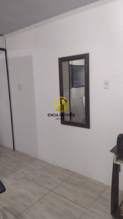 Imagem Casa com 2 Quartos à Venda,  em Jardim Casqueiro - Cubatão