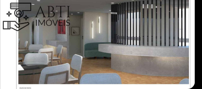 Imagem Apartamento com 4 Quartos à Venda, 146 m² em São Paulo Imagem Apartamento com 4 Quartos à Venda, 146 m² em São Paulo