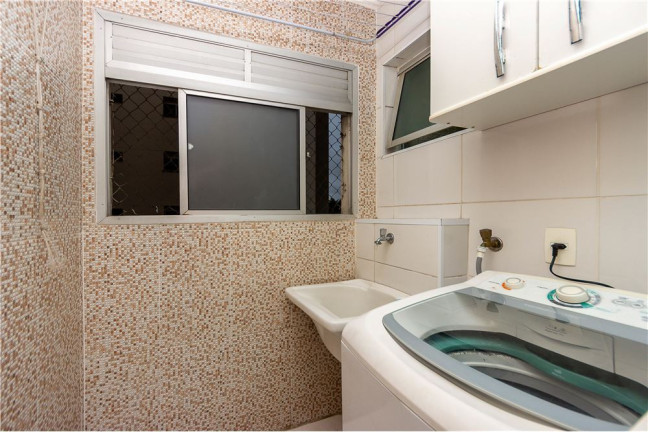 Imagem Imóvel com 2 Quartos à Venda, em Vila Prudente - São Paulo Imagem Imóvel com 2 Quartos à Venda, em Vila Prudente - São Paulo
