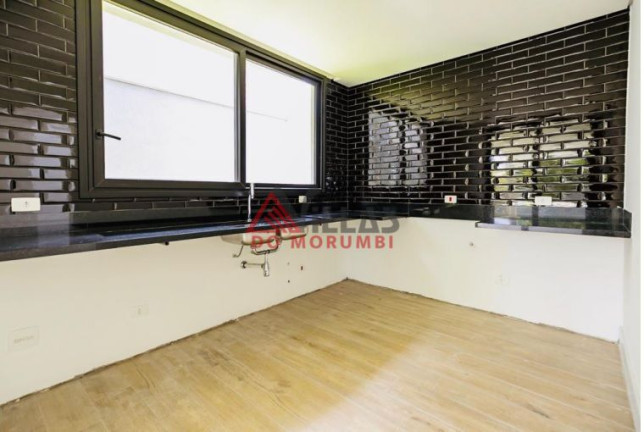 Imagem Sobrado com 3 Quartos à Venda, 455 m² em Moema - São Paulo Imagem Sobrado com 3 Quartos à Venda, 455 m² em Moema - São Paulo