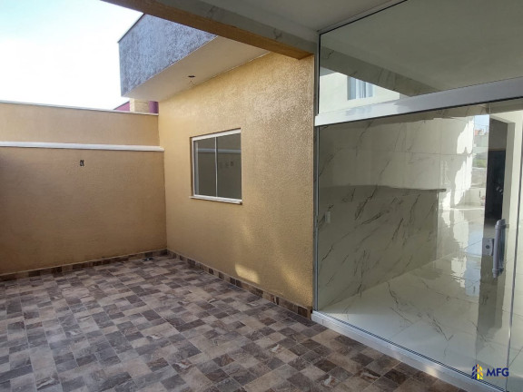 Imagem Casa de Condomínio com 3 Quartos à Venda, em Horto Florestal Villagio - Sorocaba Imagem Casa de Condomínio com 3 Quartos à Venda, em Horto Florestal Villagio - Sorocaba