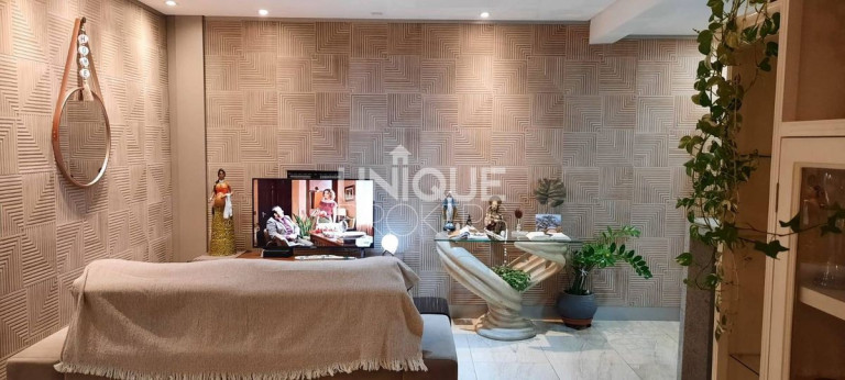 Imagem Apartamento com 3 Quartos à Venda, 97 m² em Parque Residencial Eloy Chaves - Jundiaí