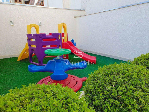 Imagem Apartamento com 3 Quartos à Venda, 135 m² em 2 Quadra Centro - Balneário Camboriú